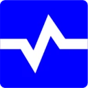 LLM Pulse logo